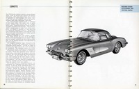 1958 Chevrolet Engineering Features-092-093.jpg
